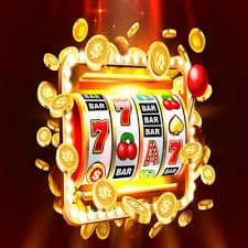 Live Casino vb8