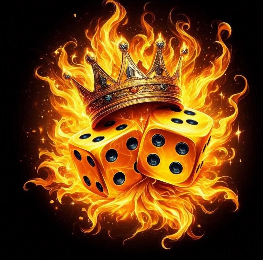 vb8 Live Baccarat Real Dealer HD Stream Myanmar Casino