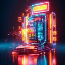 vb8 Esports အီစပိုးတ်စ် Mobile Legends PUBG ပြိုင်ပွဲ Live Odds