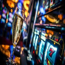 vb8 Dragon Tiger Roulette Game Show Live Casino Myanmar MMK