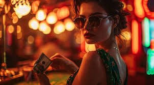 vb8 အွန်လိုင်း ကတ်ဂိမ်းများ Teen Patti Poker MMK Myanmar