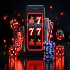 vb8 Teen Patti Multiplayer Online Card Game Myanmar MMK
