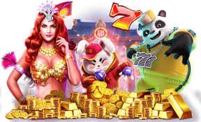vb8 VIP ငွေထုတ် Priority Processing Wave Money KBZPay Myanmar