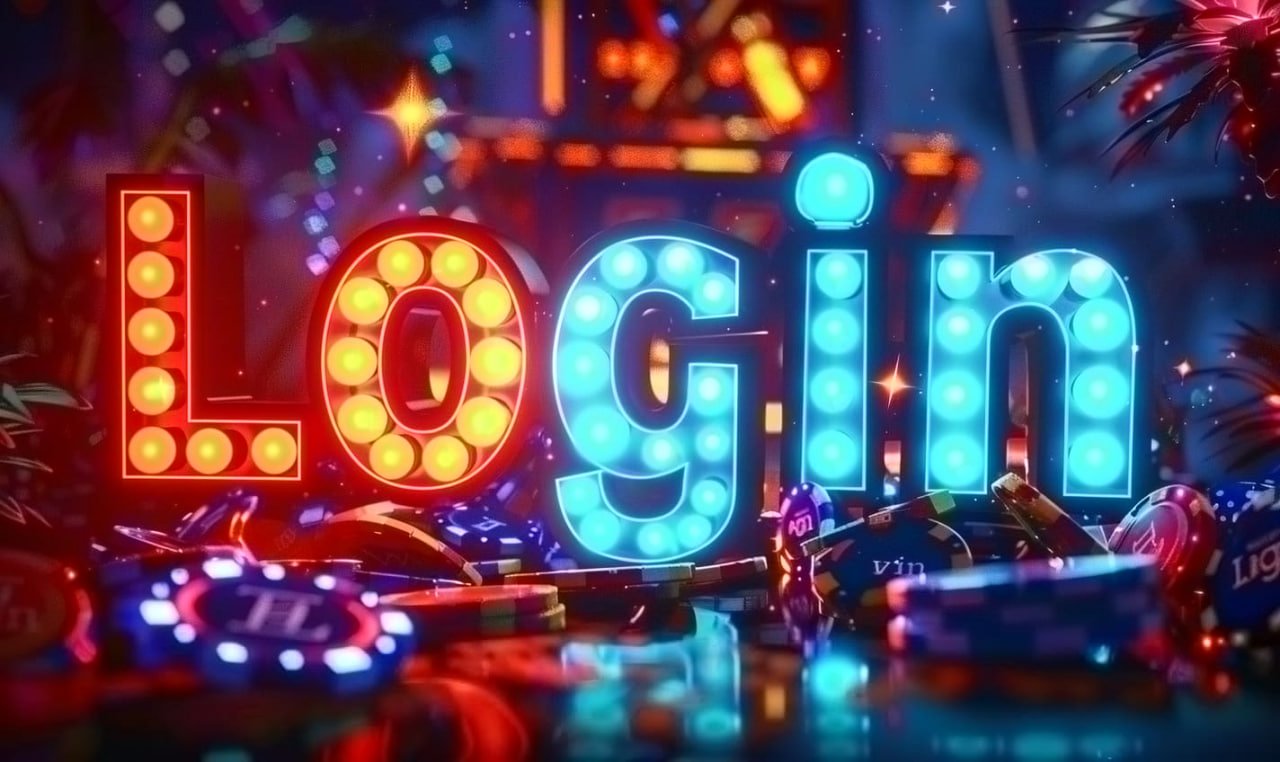 vb8 စလော့ဂိမ်း Pragmatic Play NetEnt Slot Provider Myanmar