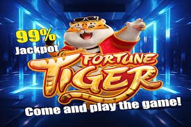 vb8 Esports Betting ကစားနည်း PUBG Mobile Live Odds Myanmar