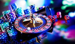 vb8 Live Casino VIP Cashback MMK Wave Money KBZPay Myanmar