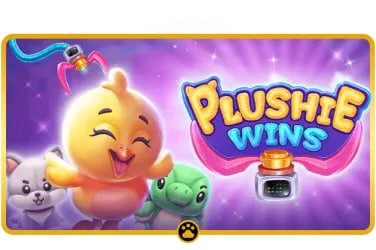 vb8 Jackpot Progressive Slots ပြန်ဆပ်နှုန်း RTP Myanmar ကစားသမား