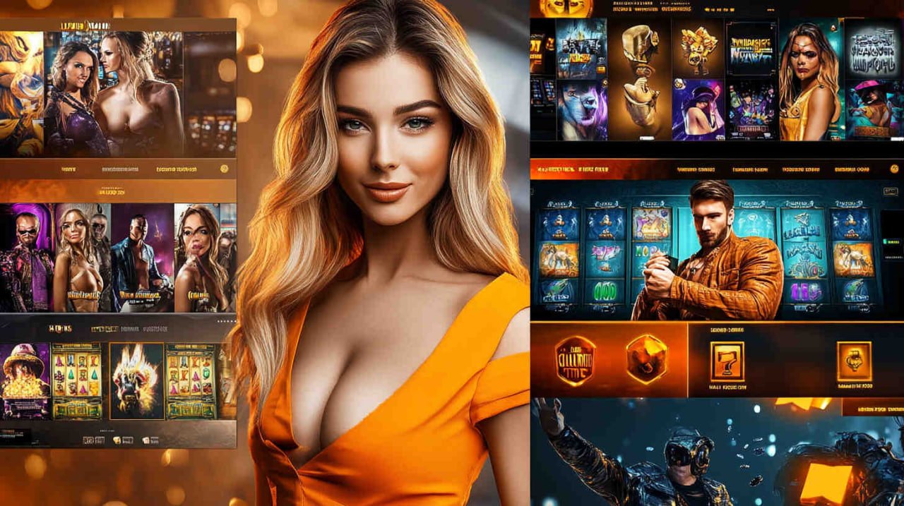 vb8 Slots Mobile APP Wave Money KBZPay MMK ငွေထုတ် Myanmar