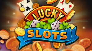 vb8 စလော့ဂိမ်း Jackpot Megaways Slots Myanmar MMK